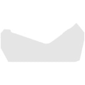 HP LaserJet Pro 3002dn - Skrivare - svartvit - Duplex - laser