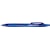 Stiftpenna Niceday W-Grip 0,7