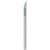 Skalpellmesser WESTCOTT, Metall, silber
