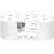 Papieren handdoeken Papernet Standard, centerfeed, 1-laags, 292