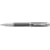 Tintenroller Parker I.M. Dark Espresso, Gun Metal C.C., fein, 1er
