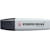 Markeerstift STABILO BOSS ORIGINAL Pastel, dusty grey