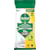 Reinigingsdoekjes Dettol antibacterieel, citroen, pak van 30 st