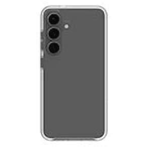 Iceland Ultra D3O - Galaxy S25 - Clear