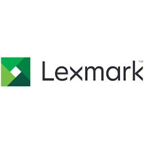 Toner LEXMARK C332HC0 2,5K cyan