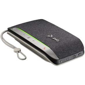 Konferencehøjttaler Poly Sync 20 USB-C