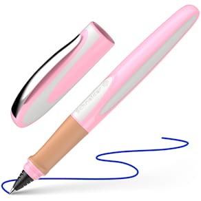 Tintenroller Schneider Ray, cherry blossom