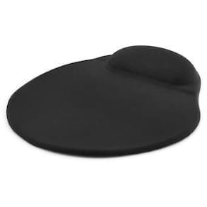 Musmatta MEDIARANGE Ergonomic Gel
