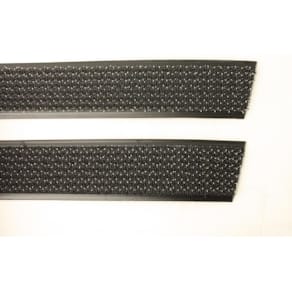 Kardborreband LIFETIME/ERGO 60cm 2/fp