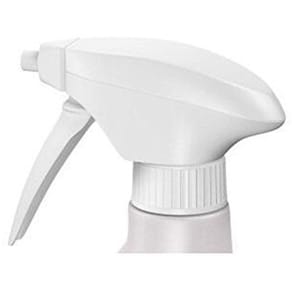 Sprayhoved Ecolab til Canyon forstøver