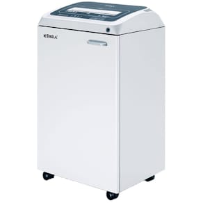 Kobra Reservdel - Chassi 310TS Autooil