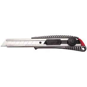 Brytkniv NT-Cutter 18mm SL-700GP
