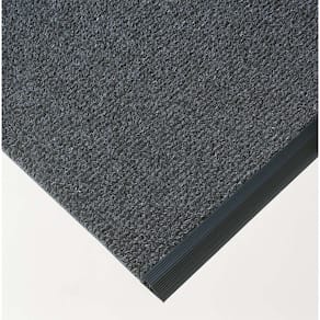 Underlag Matting metallic, 1 stk