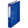 Extra produktbild