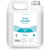 Tvål Flytande Farena Mild, 5L, 3st