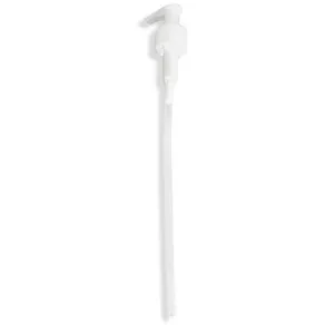 Doseringspump LIFECLEAN 1L flaska