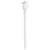 Doseringspump LIFECLEAN 1L flaska
