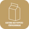 Extra produktbild