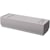Whiteboardwisser Legamaster, magnetisch, taupe