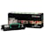 Toner LEXMARK E352H31E 9K svart