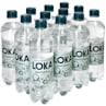 Extra produktbild