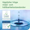 Extra produktbild