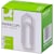 Papierklemmen Q-CONNECT, 50 mm, doos van 100 stuks
