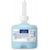 Hår- og bodyshampoo Tork S2 Premium, 8 stk