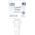 Flüssigseife Tork Sensitive Hand Mini, S5, 525 ml, 425202