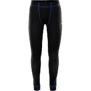 Långkalsong Merinoull 2517 3XL