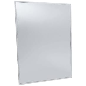 Frontplast, med magnet, 50x70cm