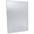 Frontplast, med magnet, 50x70cm