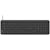 Tangentbord CONTOUR Midsize Kabel
