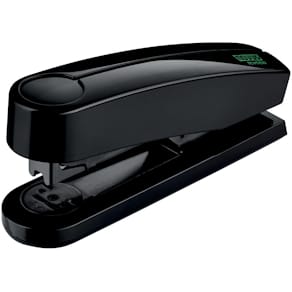 Heftgerät Novus B 4 re+new, schwarz