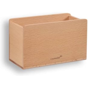 Whiteboard-Zubehörhalter Legamaster, magnetisch