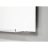 Extra produktbild