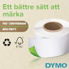 Extra produktbild