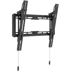 Multibrackets M Universal Wallmount Tilt - Monteringskomponent