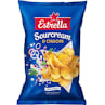 Extra produktbild