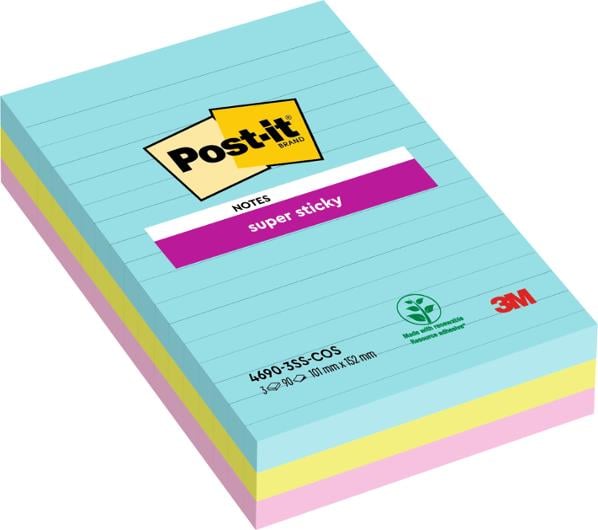 Produktbilde