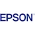 Bläckpatron EPSON C13T653900 lj.lj svart