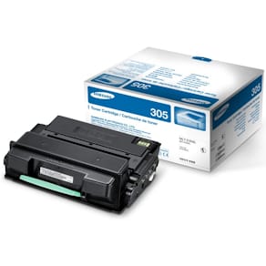 ML-3750ND toner black 15K
