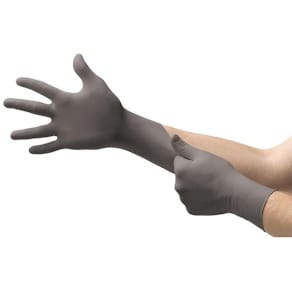 Handske TouchNTuff 93-250 8,5-9 100/FP