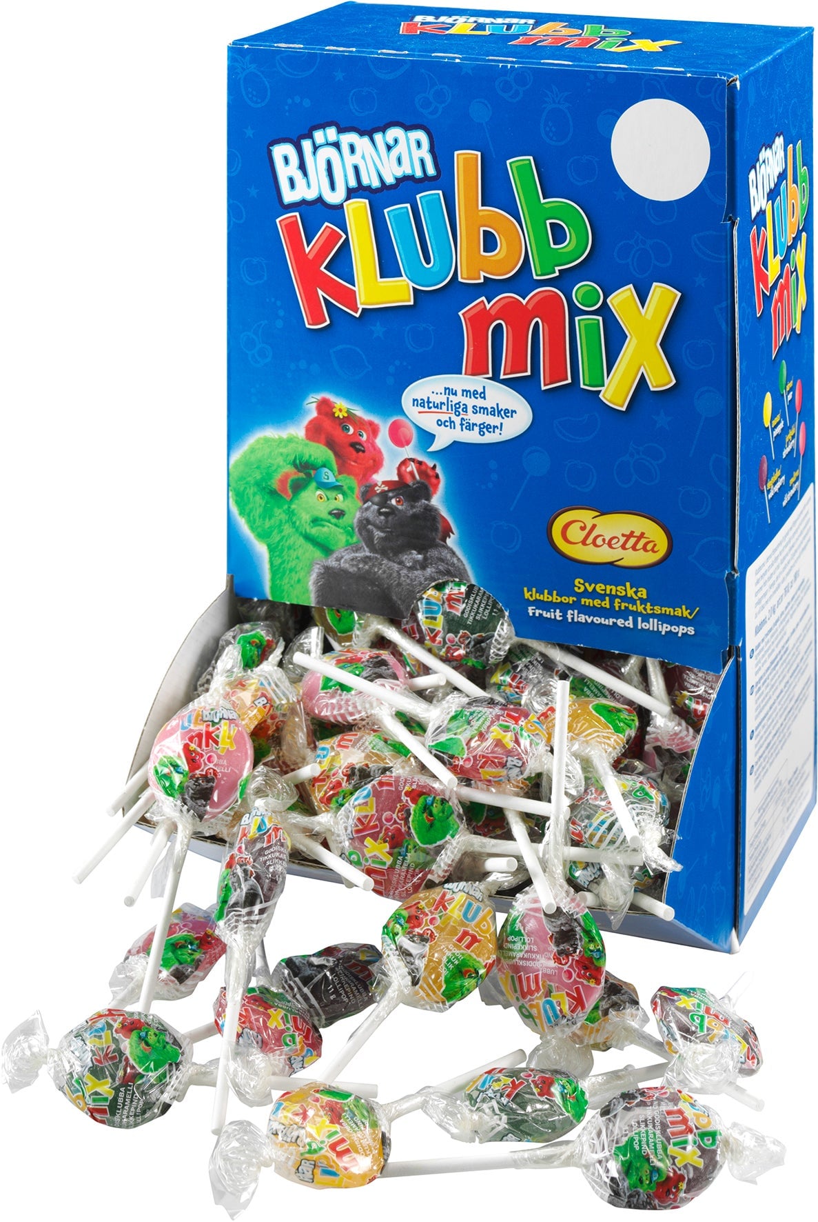 Produktbild