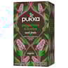 Extra produktbild
