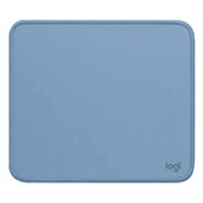 Logitech Mouse Pad Studio Series, Blue Grey