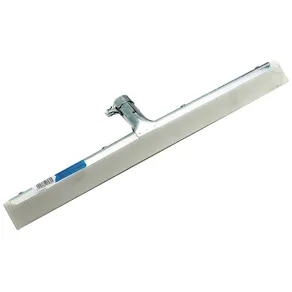 Golvraka NILFISK 35 cm vit