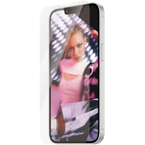 SAFE. iPhone 16e 14,13,13 Pro UWF w. Aligner