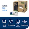 Extra produktbild
