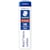 Blyertsstift Staedtler 0,5 HB, 12 sitft/tub, 12fp